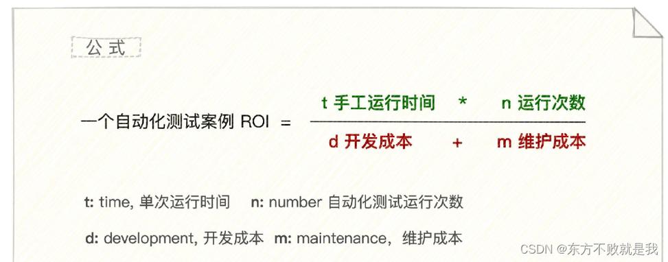 告别重复劳动！自动交易平台商品一键同步功能的实战指南与深度解析