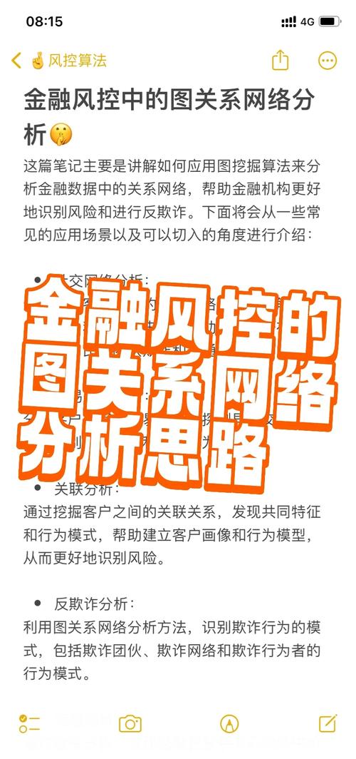 守护你的钱包，发卡平台携手第三方反欺诈风控策略助你安全前行！