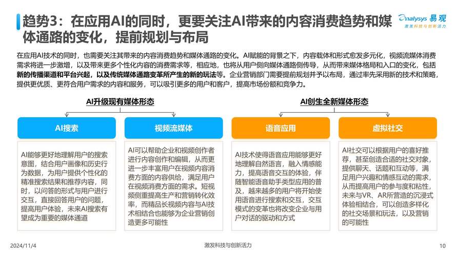 AI赋能发卡网，风险订单识别评分系统的探索与实践
