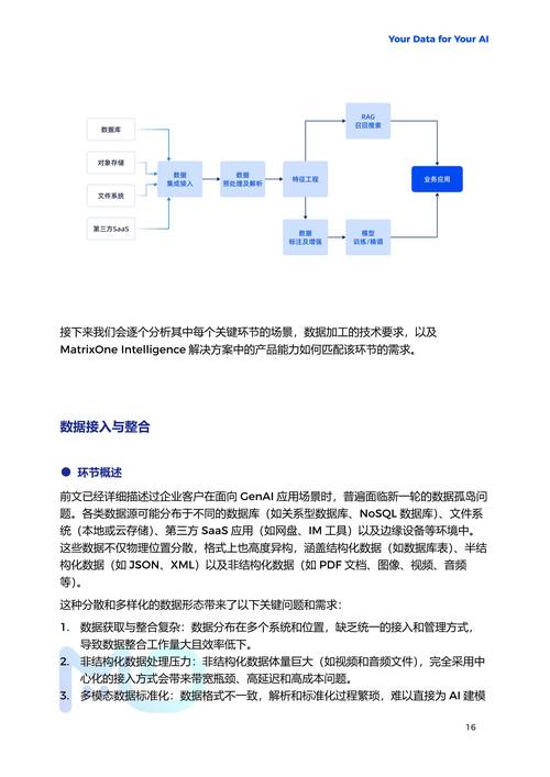 智能风控新趋势，发卡平台如何集成自动识别虚假订单机制