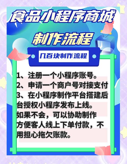 发卡网商品状态切换，如何一键搞定，提升运营效率？