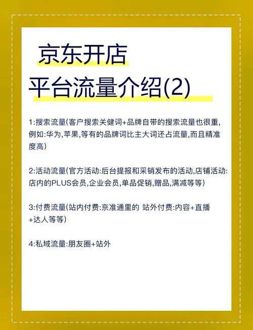 夜间限流策略全解析，如何为发卡交易平台打造高效稳定的流量管控机制