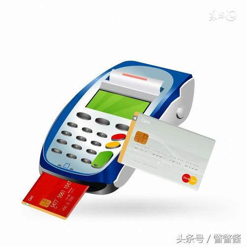 如何优化发卡平台的订单跟踪与售后申请通道？经验分享与知识科普