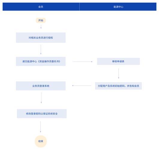 揭秘支付结算平台交易纠错人工干预入口，全流程与细节全解析