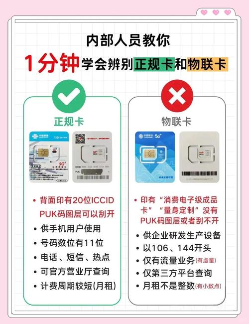 发卡网暗流涌动，订单风险识别系统是防火墙还是遮羞布？