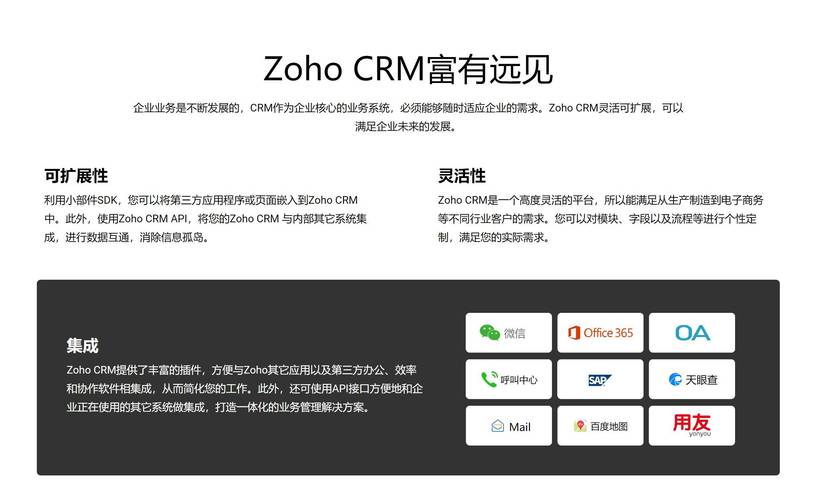 发卡网订单管理的黑洞与曙光，如何实现多渠道统一管理？