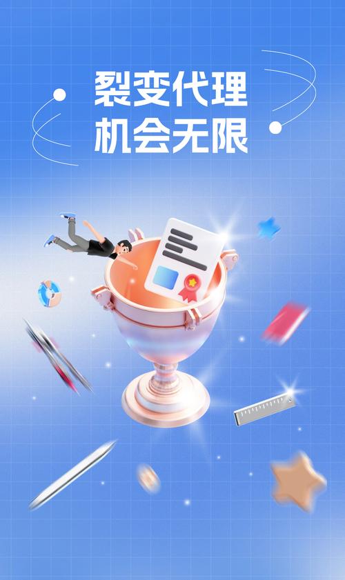 发卡网寄售平台如何实现多货币交易?实战经验与优化技巧分享