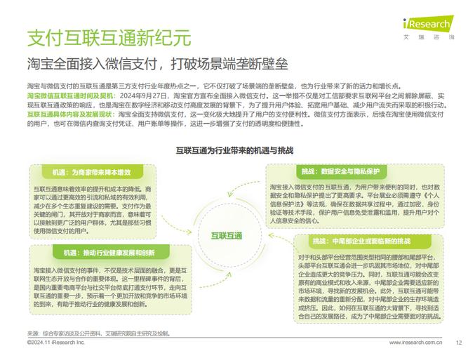 三方支付系统风险等级自动识别方案，探索与实践