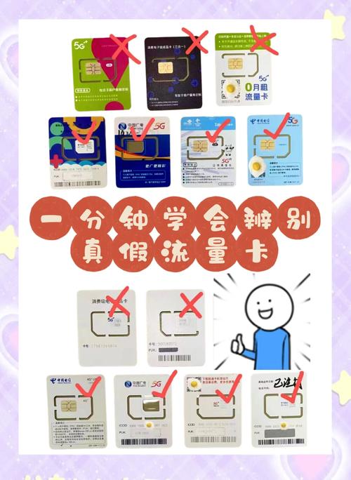 新手避坑指南，发卡网交易系统安全架构部署设计详解