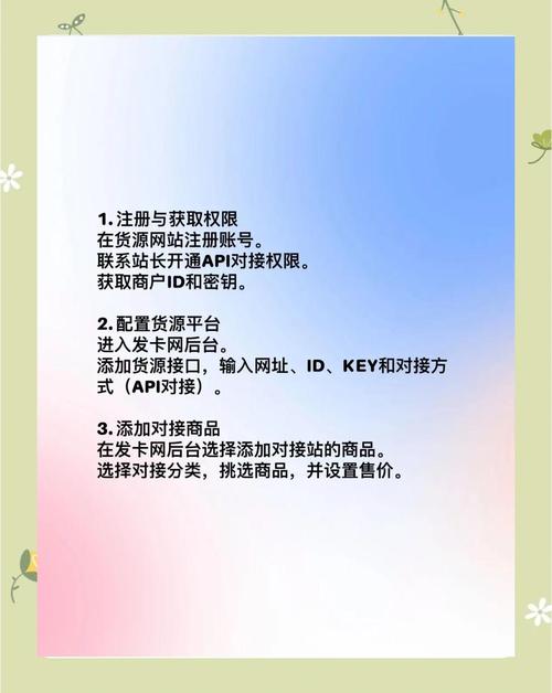发卡网支付系统升级指南,如何高效对接支付通插件