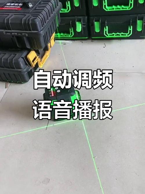 当机器开口说话,自动卡网与语音播报的奇妙邂逅