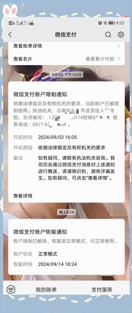 支付结算平台资金冻结应对全攻略,从预防到解冻的实战指南