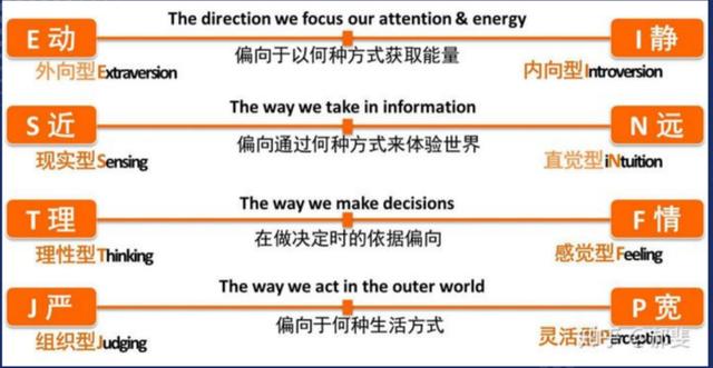 寄售系统报表自动化,如何让数据成为你的隐形合伙人?