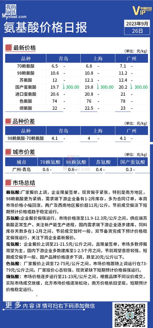 自动发卡网页面加载速度优化方案，应用趋势与实践经验探讨
