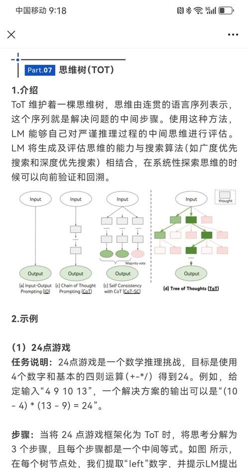 自动发卡网夜间高并发订单处理的优化策略，挑战传统思维的深度解析