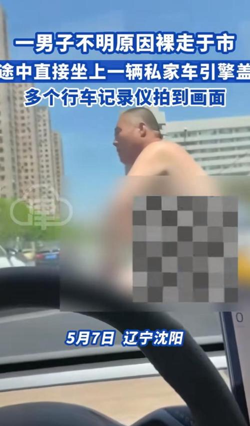 从裸奔到铁壁，一个发卡平台系统安全防护的自我救赎之路