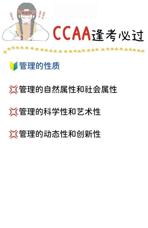 自动发卡网商户接口权限管理,安全与效率的平衡艺术