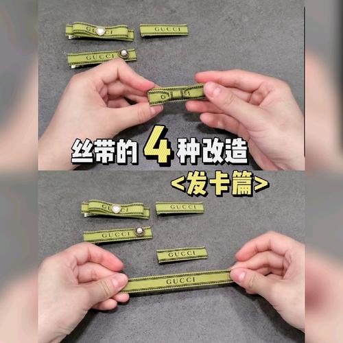 发卡网首页大改造，3招让用户停留时间翻倍！