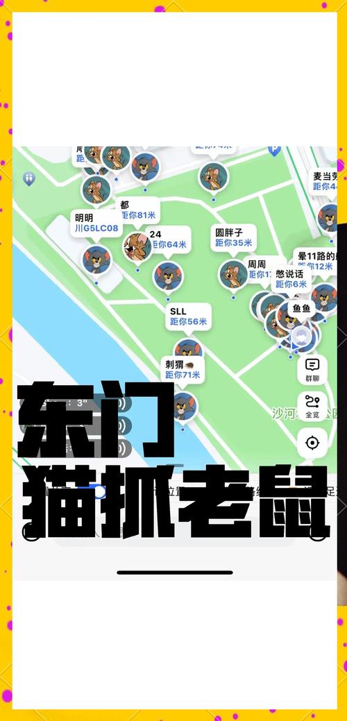 当发卡遇上拦截,一场数字世界的猫鼠游戏