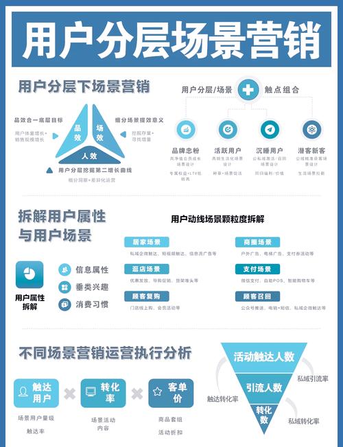 智能调度与精准触达，发卡网平台定时发布功能的战略价值与实战解析