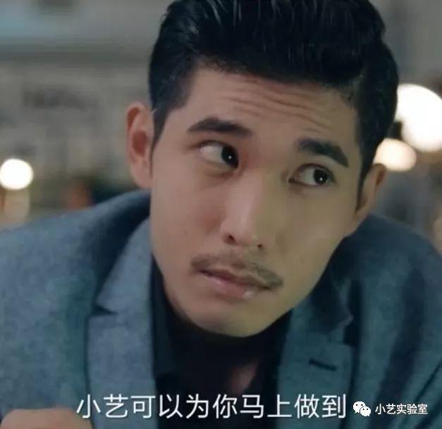 我的发卡网会读心术，一个懒癌晚期患者的UI自救指南