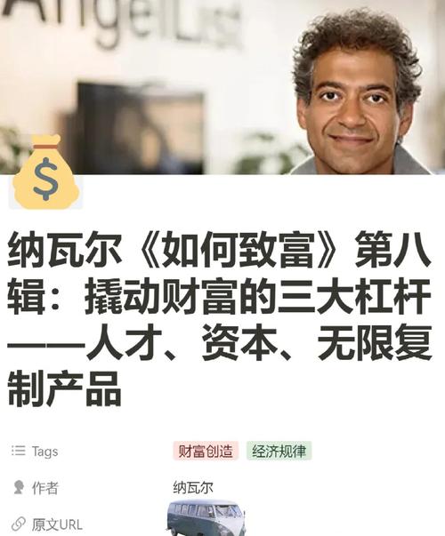 解码用户消费密码，发卡平台如何通过行为分析撬动增长杠杆