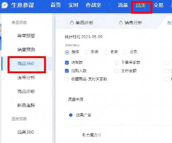 「自动卡网商品展示样式预览」功能全解析，提升电商转化率的秘密武器
