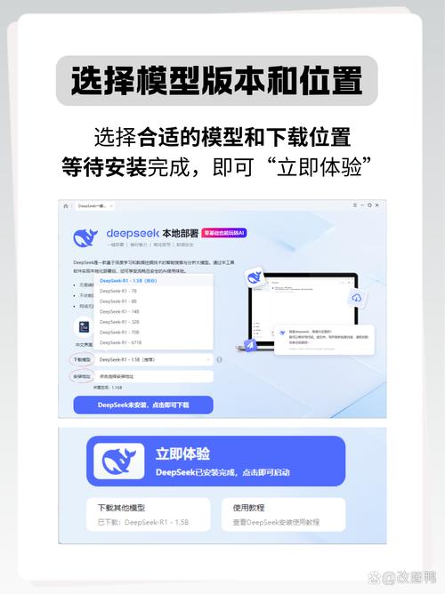 版本控制的艺术，如何让自动卡网接口配置文档不再卡住团队协作