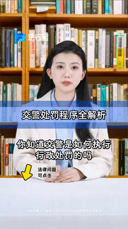 支付接口的交通警察，三方支付请求流量控制机制深度解析与实战技巧