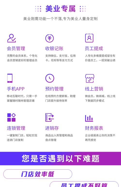 自动发卡网商户后台全解析,功能、优势与操作指南