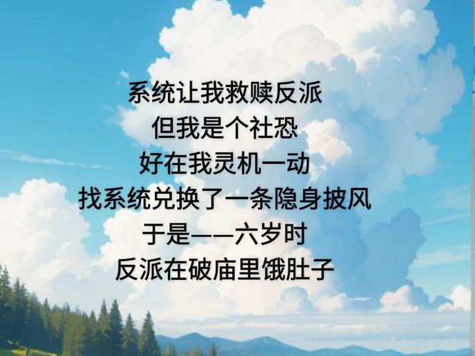 当缓存闹脾气罢工时,一个自动交易平台的自我救赎