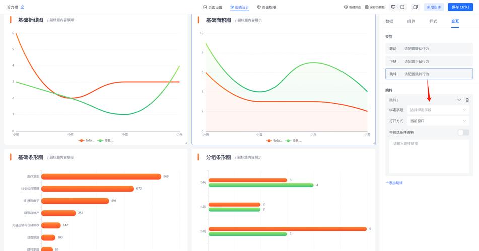 告别数据孤岛，自动卡网平台数据同步脚本的实战经验与优化技巧