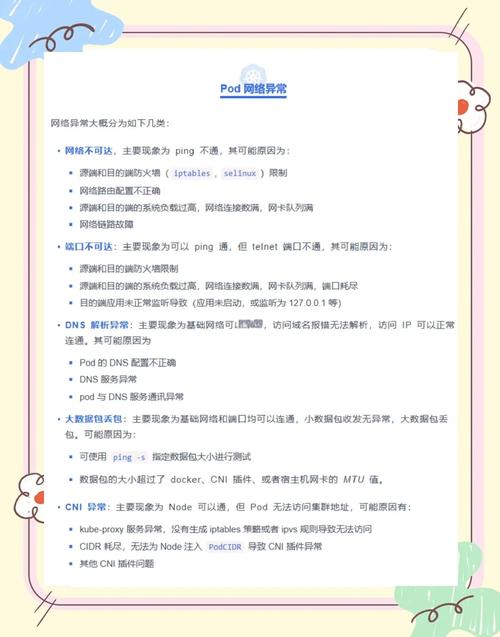 发卡网交易系统状态码错误排查实战指南,从入门到精通