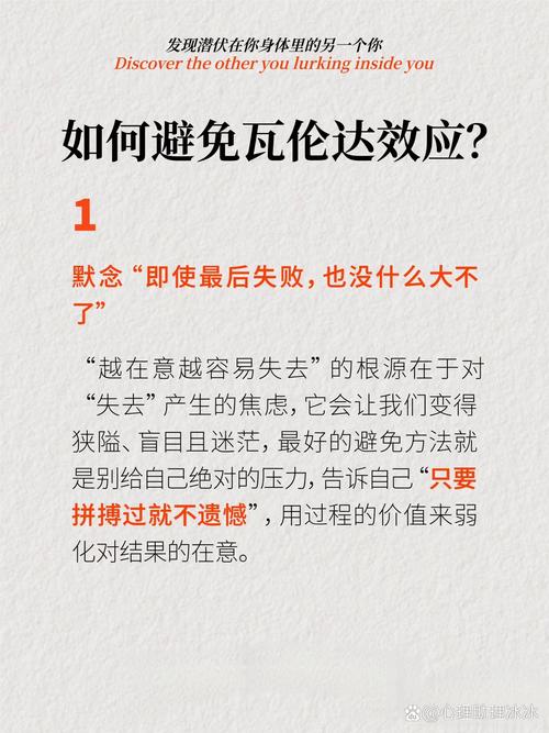 从已读不回到精准触达，一个发卡平台消息中心的自我救赎
