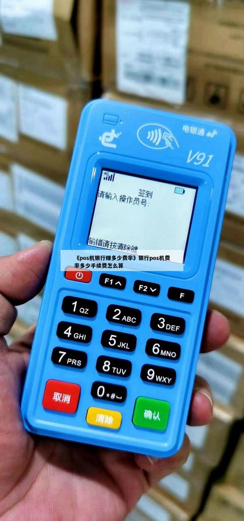 发卡网交易系统的加密方式解析,安全交易的幕后英雄