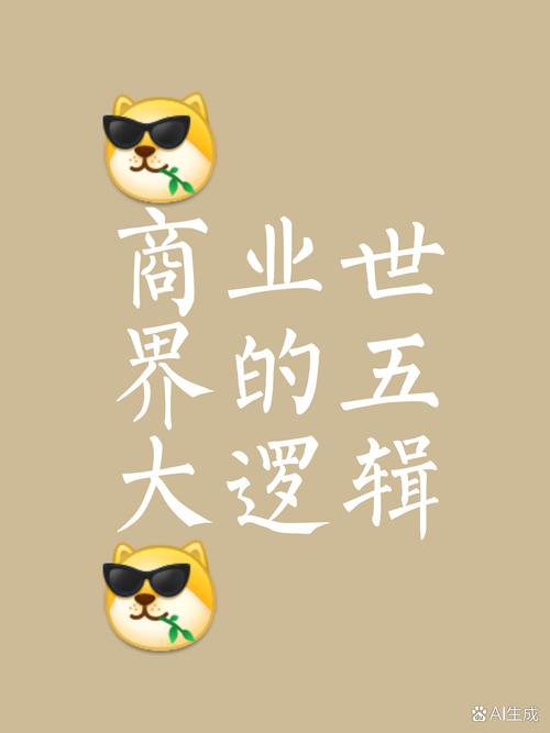 链动小铺,当大额订单撞上小铺情怀,一场商业与温情的博弈