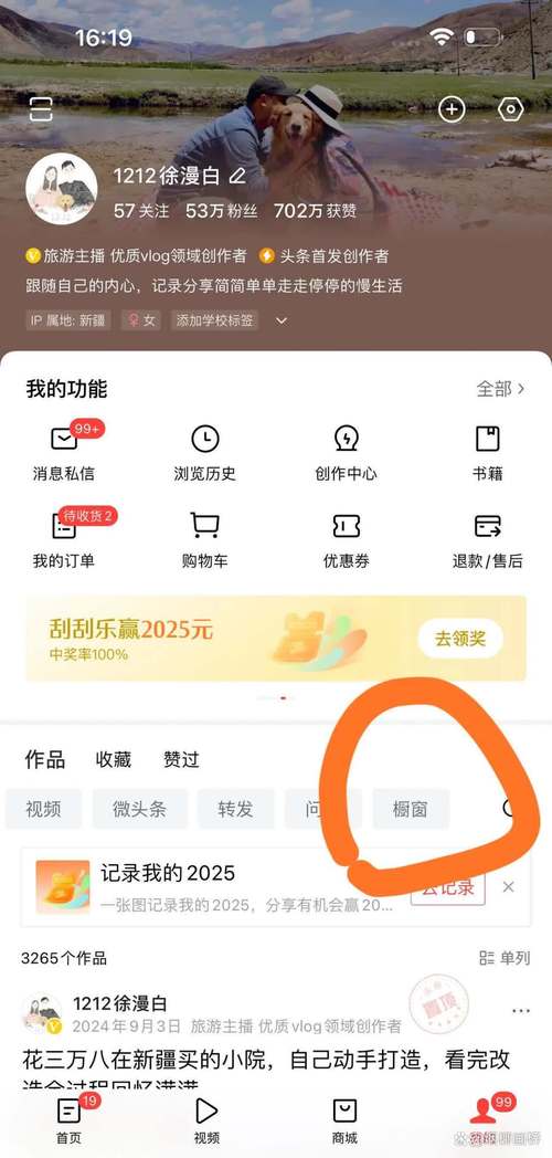链动小铺商家后台，功能过剩与体验缺失的悖论
