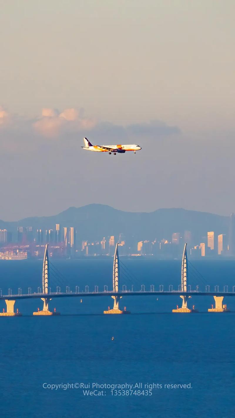 虚拟交易迷雾中的链动小铺,是安全港还是海市蜃楼?