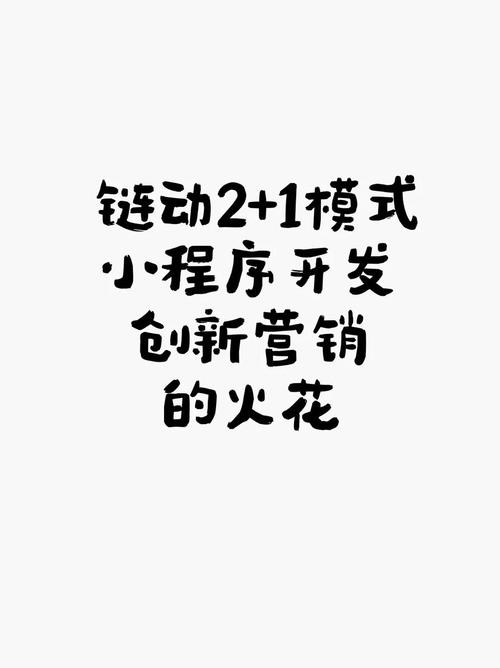 链动小铺，小微商家的救星还是又一个泡沫？