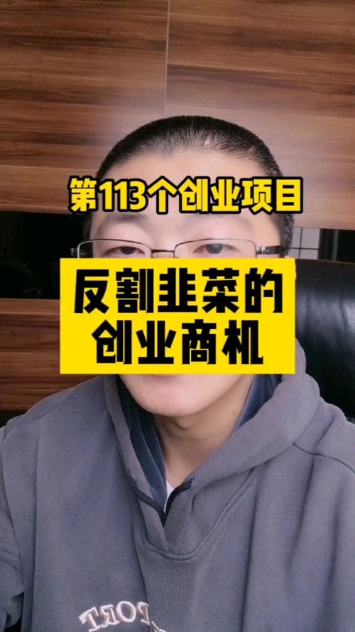 草根逆袭还是韭菜收割机？链动小铺的低成本创业迷思