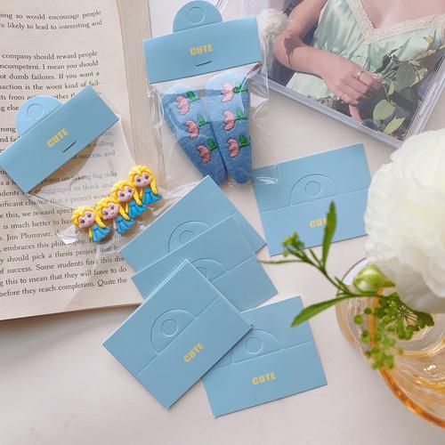 链动小铺的灵活神话，是发卡革命，还是流量泡沫下的精致包装？