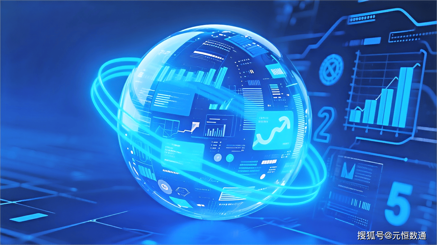 链动小铺,数字经济新蓝海,还是昙花一现的泡沫?