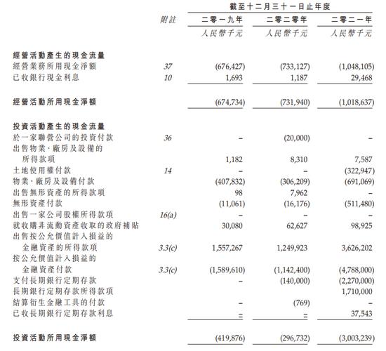 链动小铺，到底稳不稳？一场关于稳的深度拆解