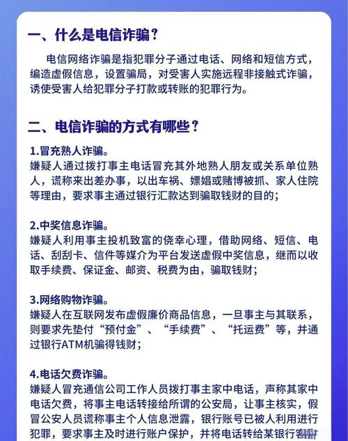 发卡网防欺诈指南,从被动应对到主动防御的实战攻略