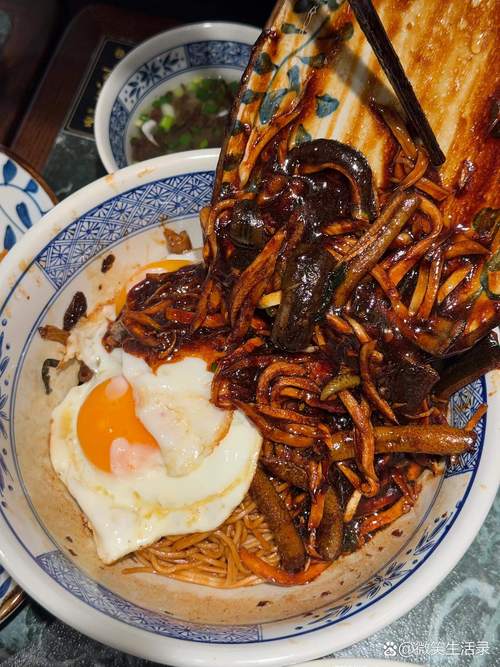 从点开到爱上，链动小铺如何让购物体验更丝滑？