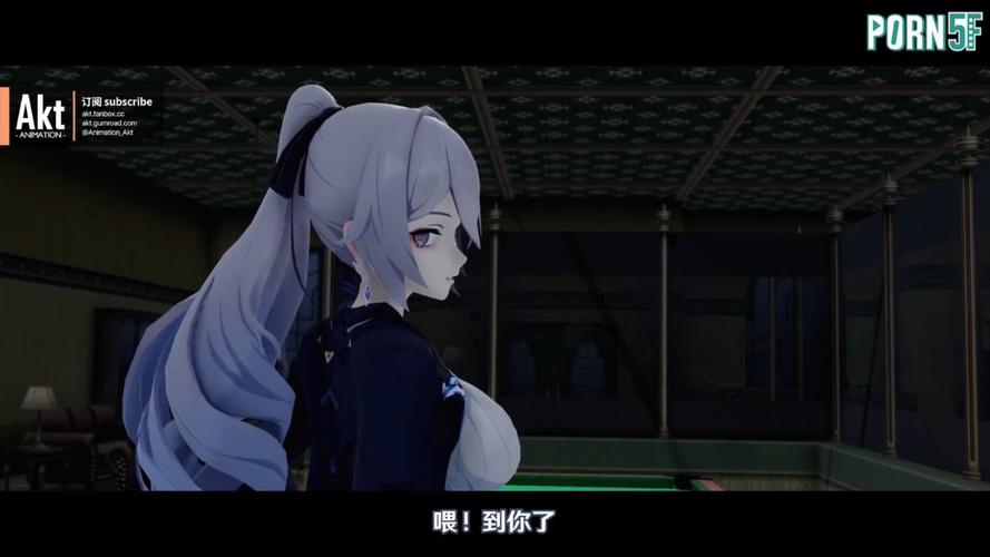 免签神话下的暗流，发卡网的合规迷途与生存危机