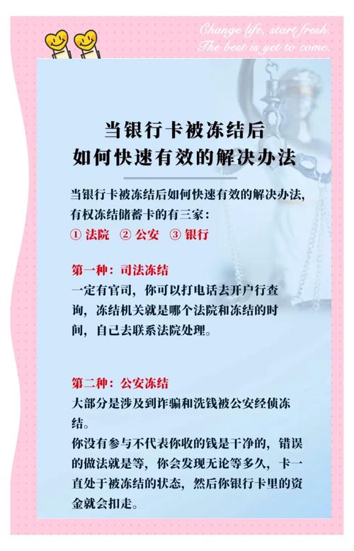 解冻之路,链动小铺资金异常冻结背后的深层逻辑与破局之道