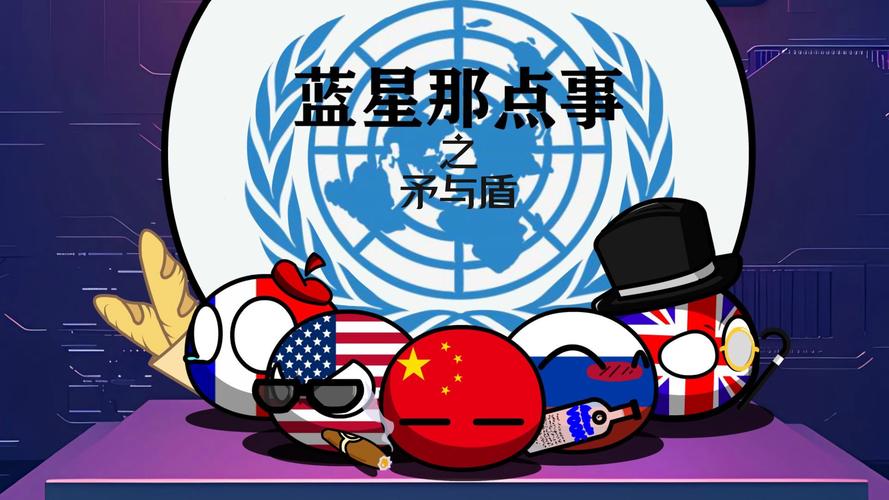 盾与矛的永恒博弈,发卡网安全机制如何构筑支付盗刷的数字马奇诺?