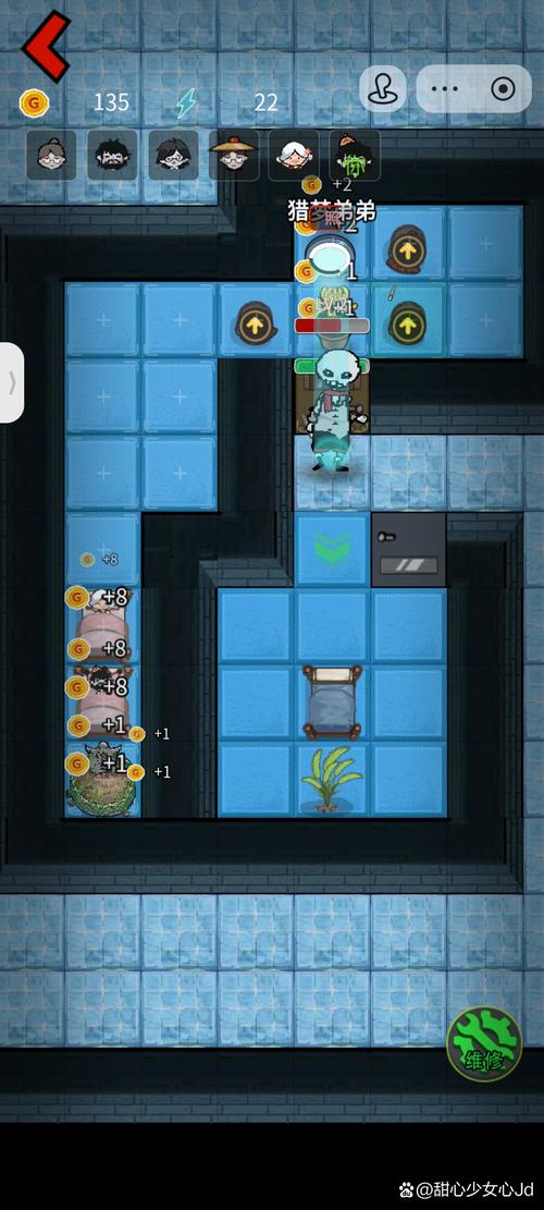 提现的迷宫，当链动小铺的现金流困于技术迷途