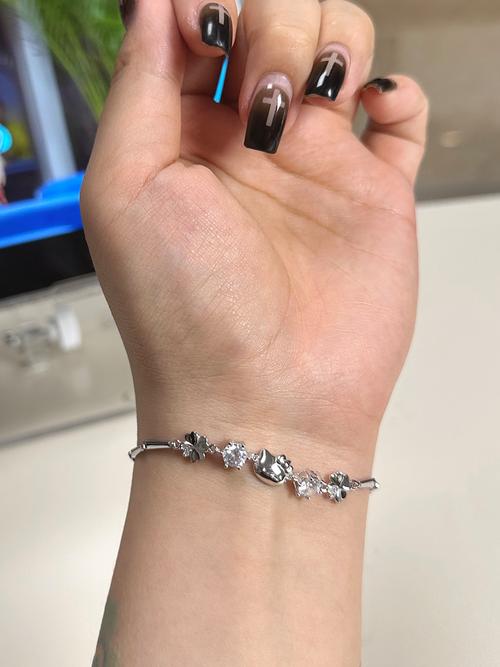 从指尖到金钱,一个发卡网小白的忐忑与狂喜